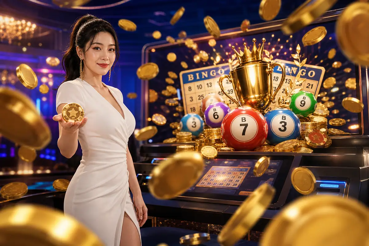 bty123