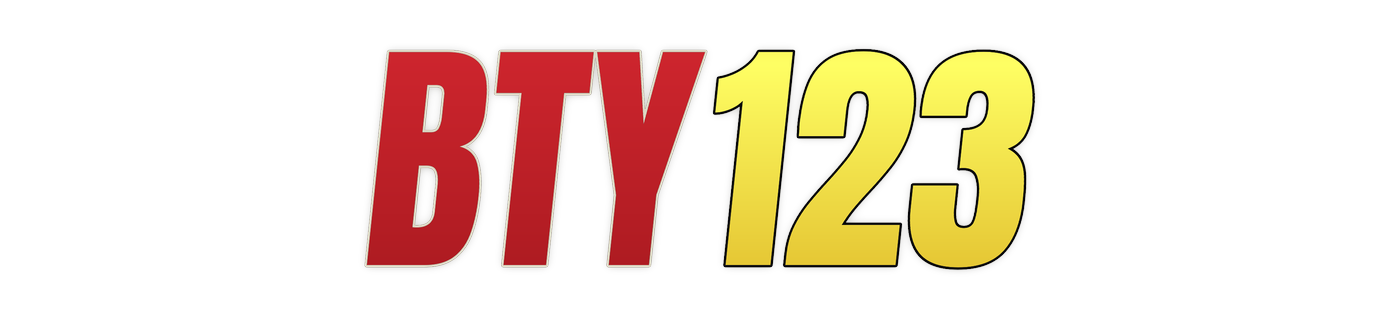 bty123